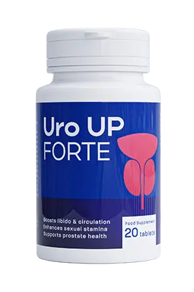 uro up forte